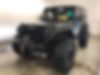 1J4AA2D1XBL532514-2011-jeep-wrangler-0