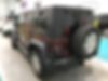 1J4BA3H10AL105054-2010-jeep-wrangler-unlimited-1