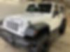 1C4BJWDG2HL530481-2017-jeep-wrangler-unlimited-0