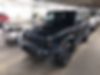 1C4BJWEG2DL615233-2013-jeep-wrangler-unlimited-0