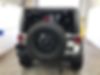 1C4BJWDG2HL530481-2017-jeep-wrangler-unlimited-2