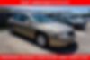 2G1WF52EX59110350-2005-chevrolet-impala