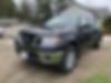 1N6AD0FV1AC414526-2010-nissan-frontier-0