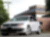 3VW567AJ8CM450207-2012-volkswagen-gli-0