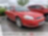 2G1WG5E39C1240915-2012-chevrolet-impala