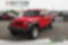 1C6HJTAG8LL121138-2020-jeep-gladiator