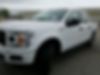 1FTEW1EP9KKD05584-2019-ford-f-150