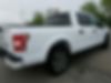 1FTEW1EP9KKD05584-2019-ford-f-150-1