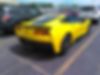 1G1YM2D72H5109657-2017-chevrolet-corvette-1