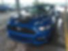 1FATP8EM2H5317432-2017-ford-mustang-0