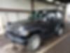 1C4AJWAG8HL576493-2017-jeep-wrangler