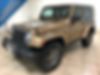 1C4AJWAG5FL590042-2015-jeep-wrangler-0