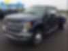 1FT8W3DT4HEF33135-2017-ford-f-350-0