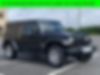 1C4BJWEG4DL561644-2013-jeep-wrangler-unlimited-0