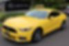1FA6P8TH6G5323767-2016-ford-mustang-0