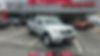 1N6AD0CW3HN706996-2017-nissan-frontier-0