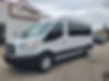 1FBZX2CM7KKA05673-2019-ford-transit