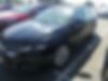 2G1105SA3J9163359-2018-chevrolet-impala-0