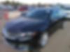 2G11Z5S36K9131711-2019-chevrolet-impala-0