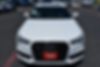 WAUF2AFC2GN091424-2016-audi-s6-1