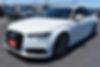 WAUF2AFC2GN091424-2016-audi-s6-2