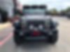 1C4BJWFG2EL186529-2014-jeep-wrangler-unlimited-1