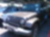 1C4HJWEG9HL589522-2017-jeep-wrangler-unlimited