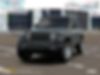 1C4GJXAG5LW203256-2020-jeep-sport-s-2