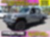 1C6HJTAG6LL112115-2020-jeep-gladiator-0