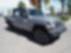1C6HJTAG6LL112115-2020-jeep-gladiator-2