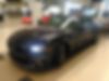 1FATP8UH0K5159653-2019-ford-mustang