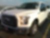1FTEW1EP7HKE13131-2017-ford-f-150