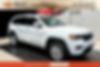 1C4RJEAGXLC245128-2020-jeep-grand-cherokee-0