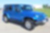 1C4BJWEG5FL660959-2015-jeep-wrangler-unlimited