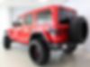 1C4HJXFN8JW182671-2018-jeep-wrangler-unlimited-2