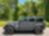 1C4BJWDG8HL552047-2017-jeep-wrangler-0