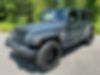 1C4BJWDG8HL552047-2017-jeep-wrangler-1