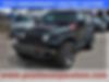 1C4AJWBGXGL245007-2016-jeep-wrangler-0