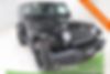 1C4AJWBG2HL590727-2017-jeep-wrangler