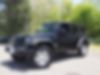 1C4BJWDG6HL530175-2017-jeep-wrangler-unlimited-0