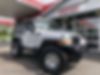 1J4FA39S23P360583-2003-jeep-wrangler-0