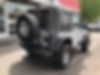 1J4FA39S23P360583-2003-jeep-wrangler-2
