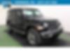 1C4HJXEG4LW167946-2020-jeep-wrangler-unlimited-0