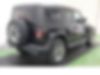 1C4HJXEG4LW167946-2020-jeep-wrangler-unlimited-2