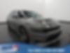 2C3CDXL97JH116981-2018-dodge-charger-0