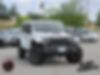 1C4HJXFN6LW263025-2020-jeep-wrangler-unlimited