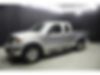 1N6AD06W66C442337-2006-nissan-frontier-1