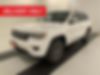 1C4RJFBGXHC760688-2017-jeep-grand-cherokee-0