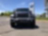 1C4HJXDN7JW191882-2018-jeep-wrangler-unlimited-1
