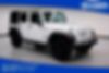 1C4BJWDGXGL200537-2016-jeep-wrangler-unlimited-0